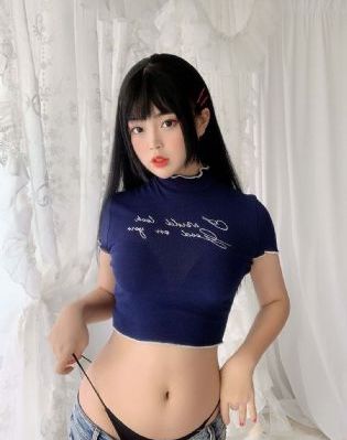 低俗怪谈第一季在线看免费_高清完整版