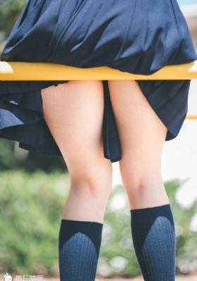 西村妮娜在线_720电视剧在线观看