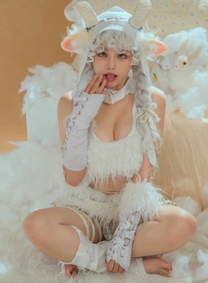 法医秦明之读心者 2022 张耀_蓝光神马影院手机在线