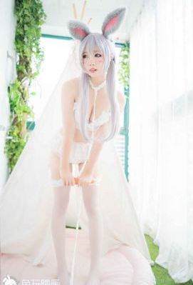 奔跑吧第9季免费观看完整版视频_DVD手机在线看