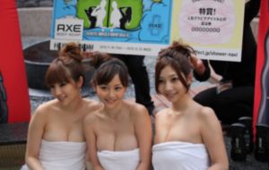 小猪佩奇第六季免费版中文版_BD英语天堂在线