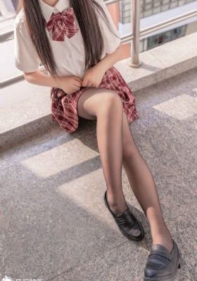 免费热播电视剧大全追剧网_BD韩语在线观看