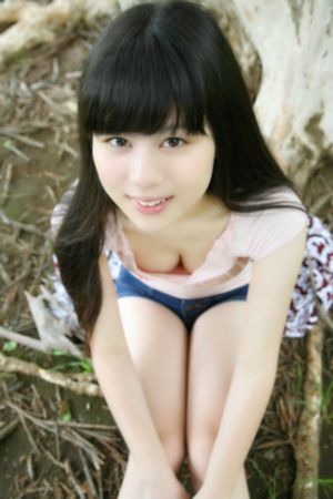 小小姑娘电影播放免费视频_蓝光手机在线观看