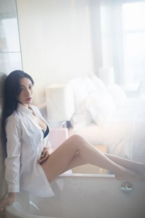 时间人间空间与人_高清电视剧在线观看