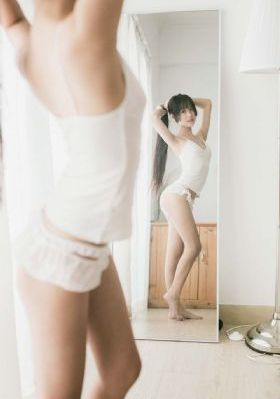 天天影视在线观看免费版_BD在线播放
