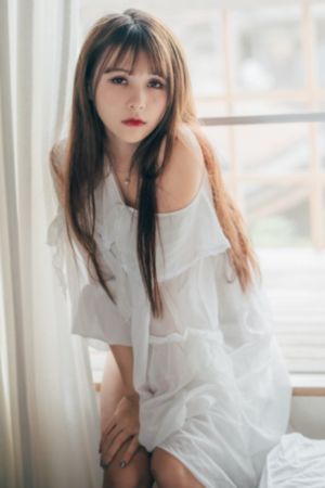 秋霞免费伦理片_全集高清在线观看