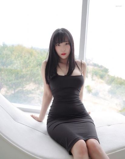 黄色小说在线免费看_BD国语完整视频观看