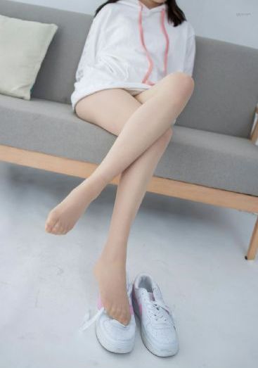 朋友的母亲在线看_蓝光高清完整版