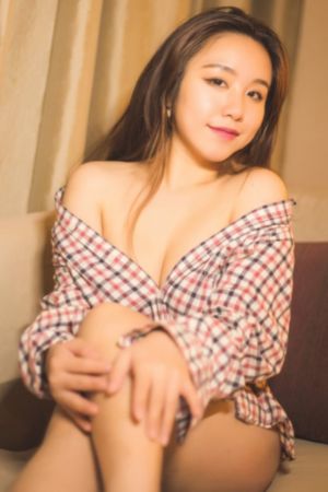 k8经典网在线观看_最近手机在线观看