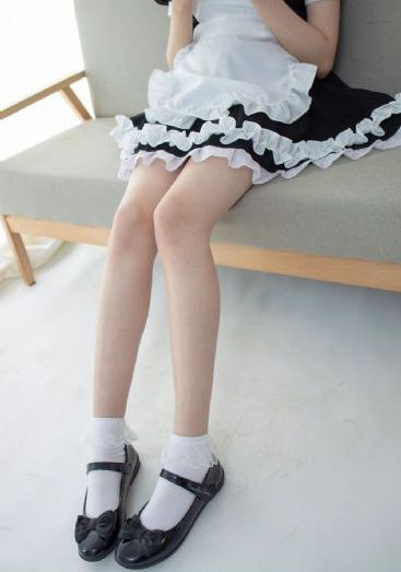 女虐女视频vk_超清影视在线观看