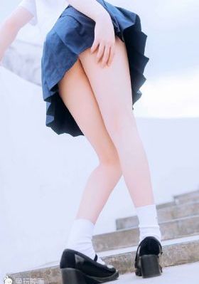 僵尸艳谈_4K手机在线看