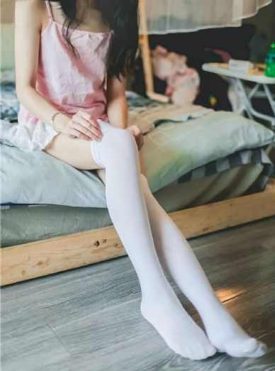 七仙女欲春艳谭_剧情片高清完整版