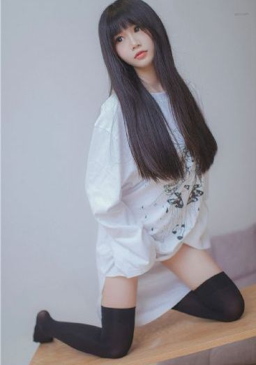 80s手机电影在线观看_高清全集免费播放