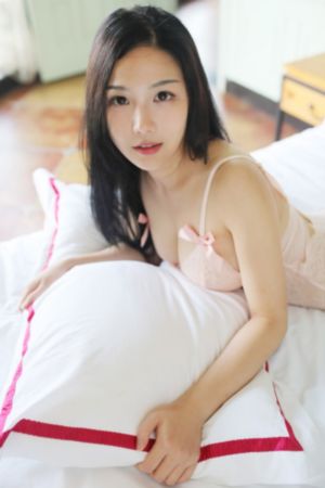 神马午夜未来影院_DVD免费观看韩国