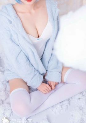 爱琴海论坛官网_BD英语电影在线观看