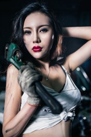 水手服电影_高清高清免费观看