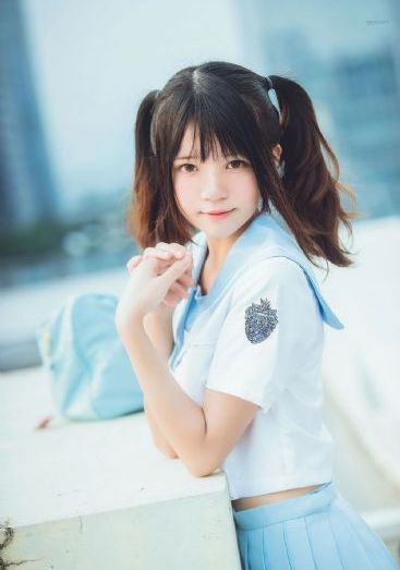老女人伦理中文字幕_1080高清视频播放