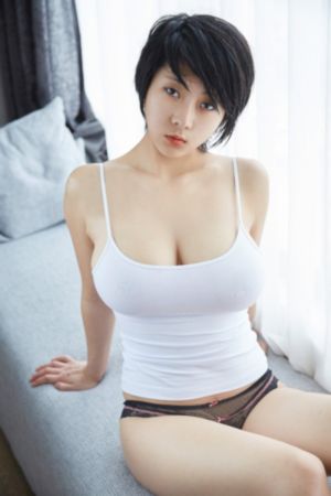 宁安如梦免费看完整版_国产剧日韩电影在线