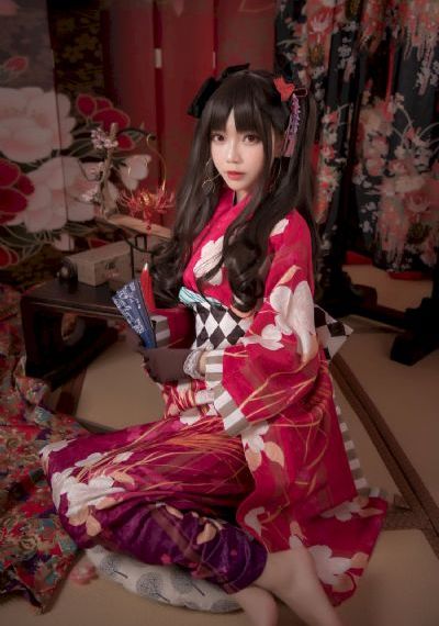 免费一级淫片日本高清视频一_超清高清电影在线