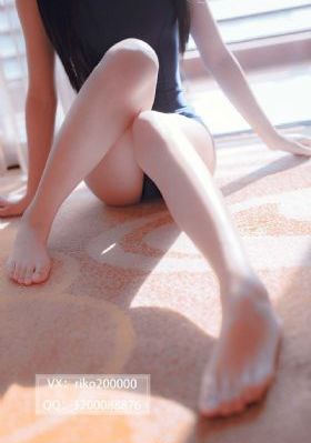日本h动漫在线看_DVD动漫在线观看