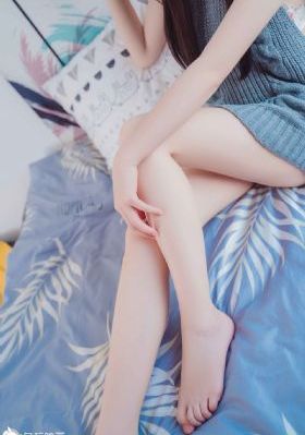 八戒免费电影_电视剧完整版在线观看