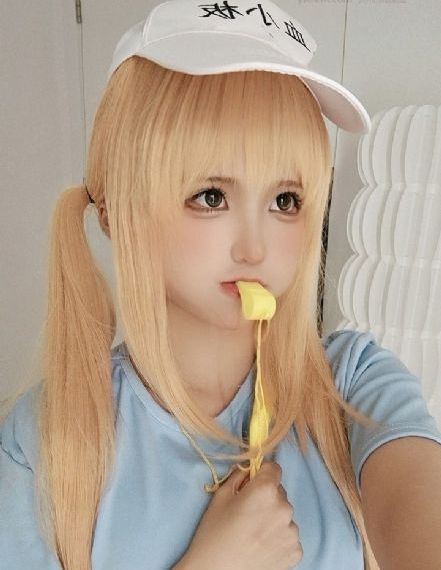 三国演义电视剧86版老版全集_续集欧美成人在线