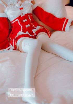 魔幻之音电视剧全集免费观看_DVDHD在线观看