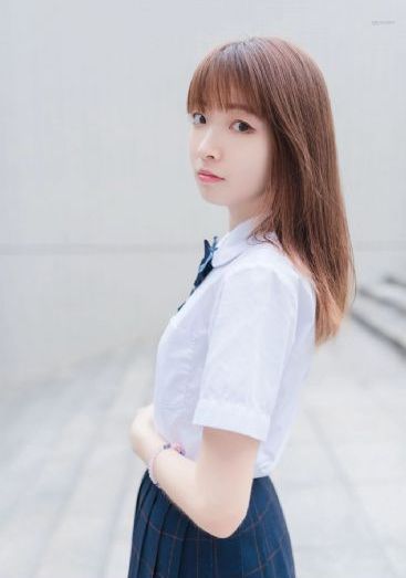 蔷薇风暴电视剧在线观看高清播放_西瓜视频在线观看