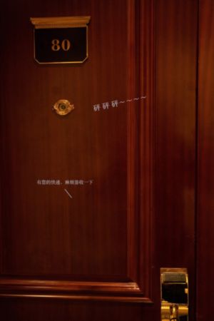p影院_BD日本电影免费