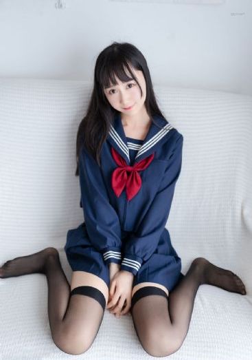 事物的秘密在池塘里_HD日韩免费观看