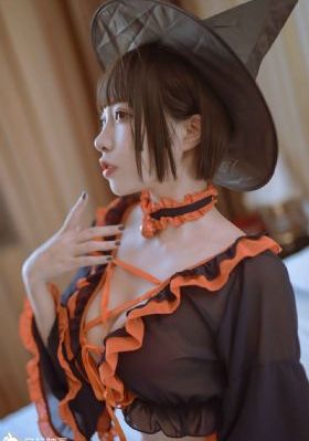 韩国伦理妈妈_BD国语免费高清观看