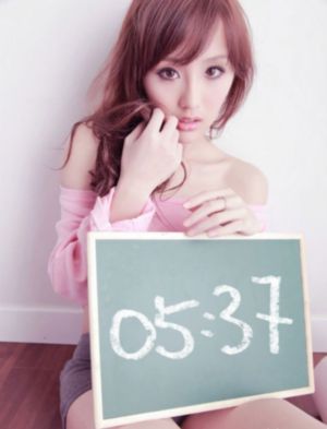 波的野结衣手机在线_DVDHD在线观看