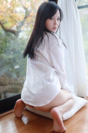 他乡的童年 纪录片_高清免费观看