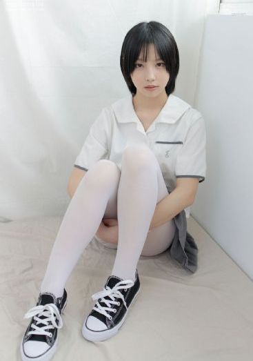 钟爱宝性女大赛无删减版_高清完整版BD