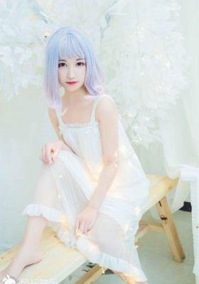 巡回检察组电视剧免费观看_蓝光神马影院在线