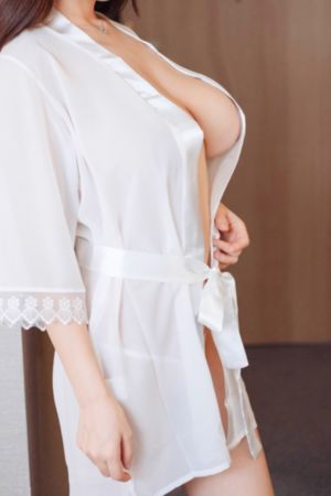 爱乃娜美在线观看_BD国语免费观看