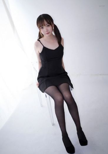 91影院在线观看视频_蓝光高清在线