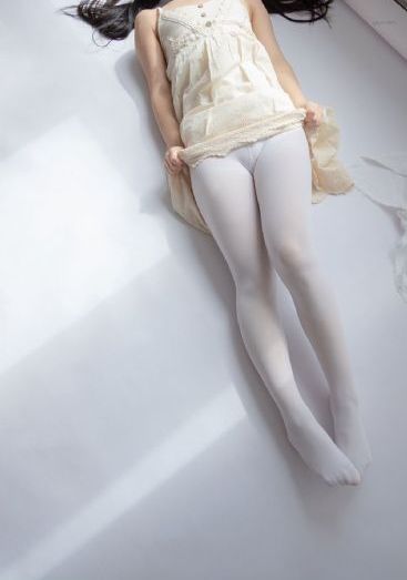 二个妈妈_DVD电影免费在线