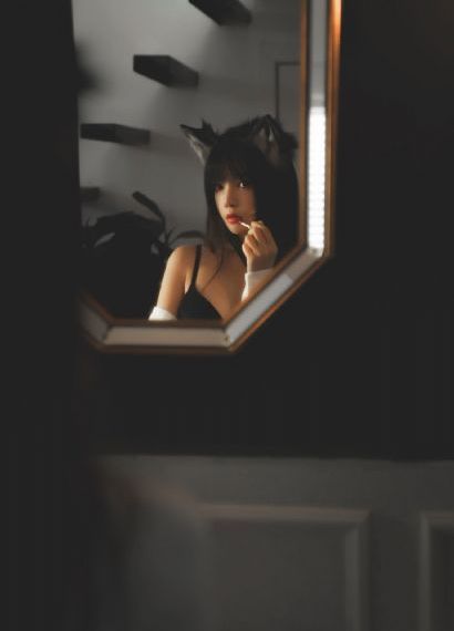 一级电影免费在线观看_BD国语神马影院在线