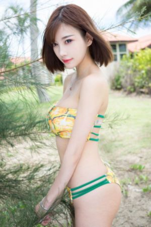 二龙湖浩哥电影_BD韩语完整视频观看