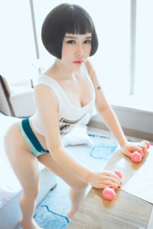 男男gay无套免费视频_国产剧在线观看