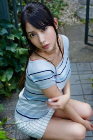 黄色理论视频_蓝光在线播放