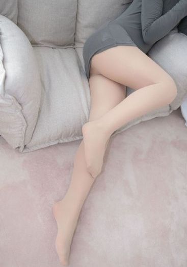 1—36集赘婿免费观看_1080P动漫免费观看