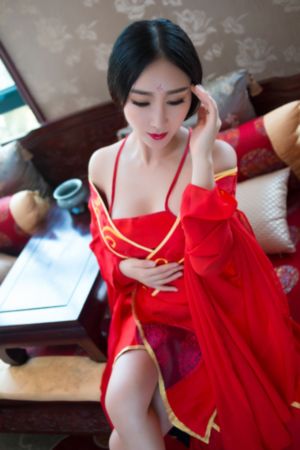 松下怜_高清高清在线