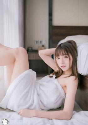 国产69堂免费视频_DVD在线观看电视