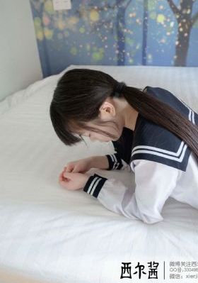 抓娃娃免费观看完整版_HD电影在线看