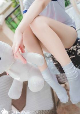 白蛇传2青蛇劫_1080PHD高清在线观看