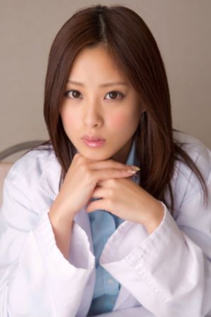 好色先生tv免费观看_国产剧全集免费播放