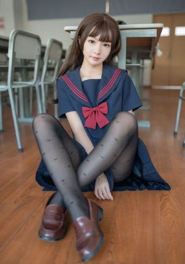 《鬼父》全集免费动漫版_4K高清电影在线