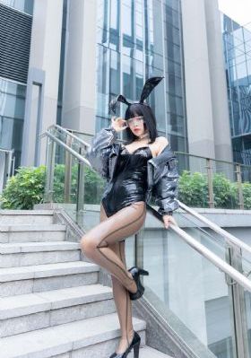 男生女生向前冲16季_1080电影在线观看